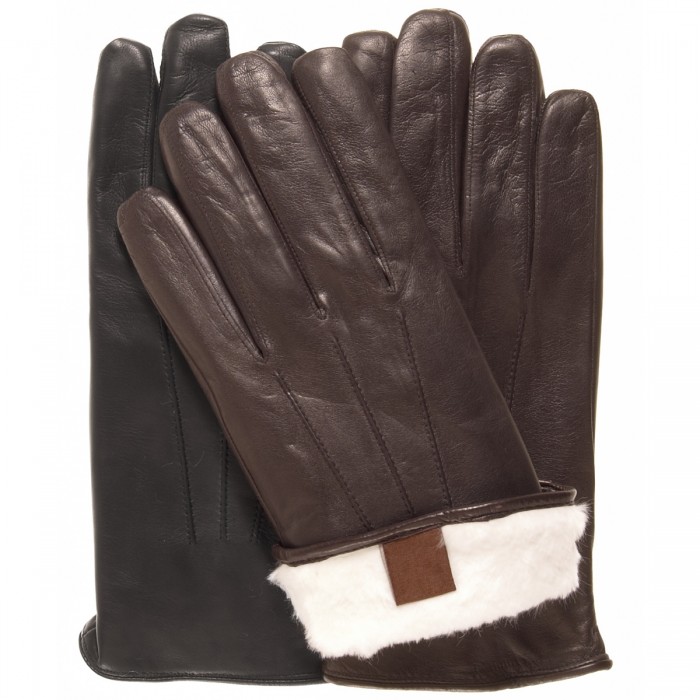 Winter Glove